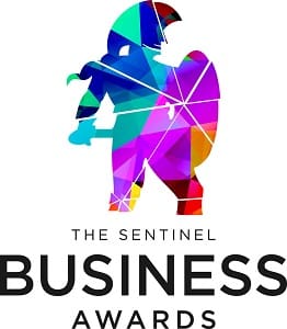 The Sentinel Business Awards