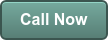 New call-to-action