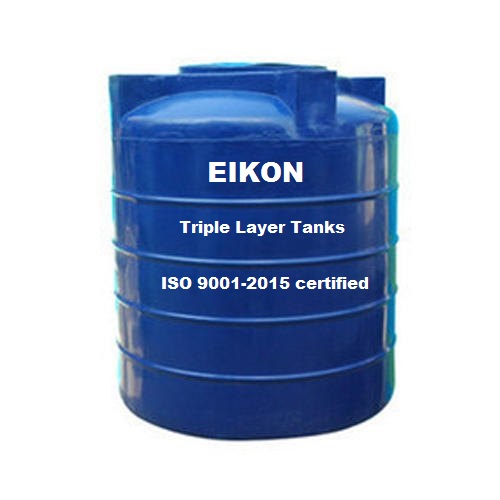 plastic-tank-2000ltr-3-layer-blue-500x500